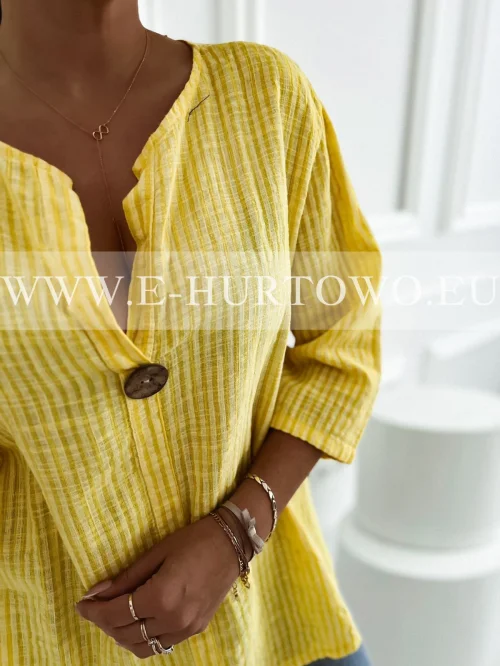 Bluzka damska SB20746