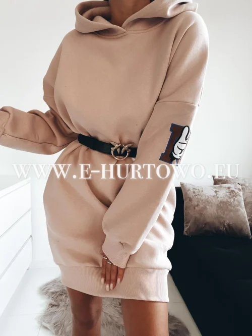 Bluza damska MOT367220