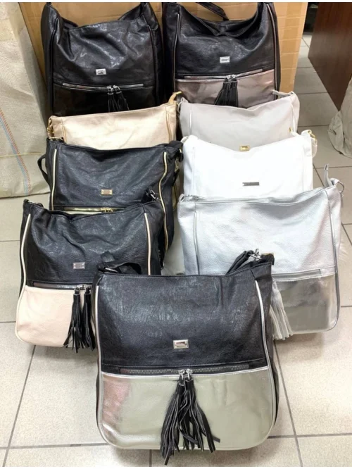 Torebka SD31