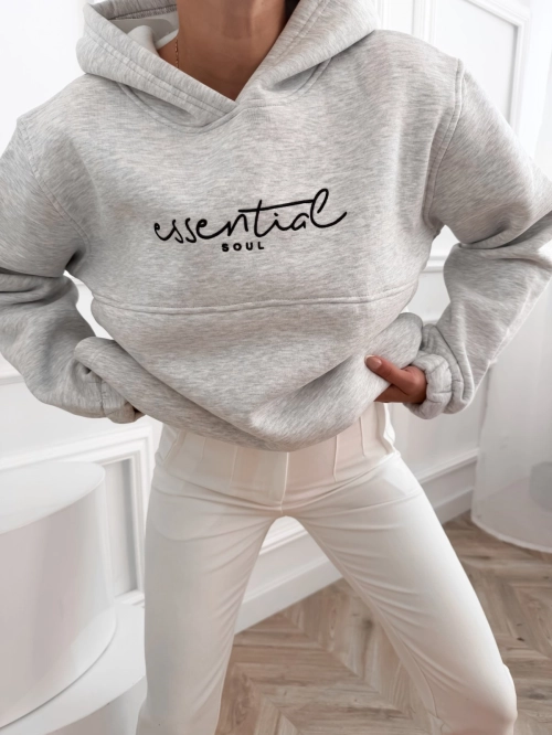 bluza e-hurtowo