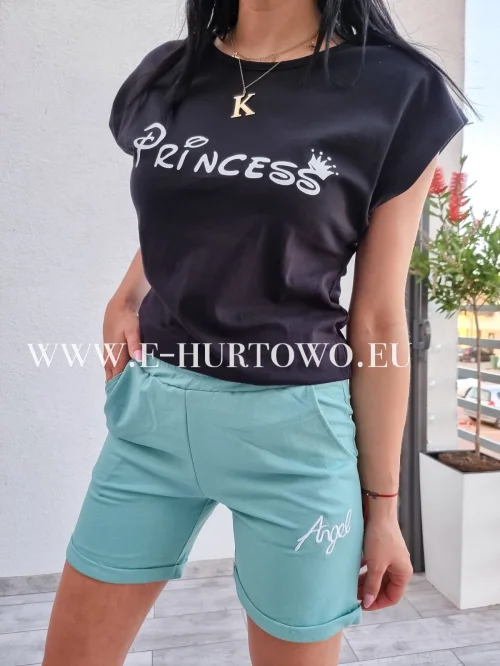 Bluzka damksa UD8347 (s-xL)