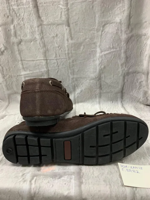 Buty Męskie wiosenne M13
