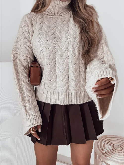 sweter e-hurtowo