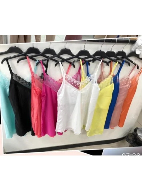 Bluzka damska CFF3321