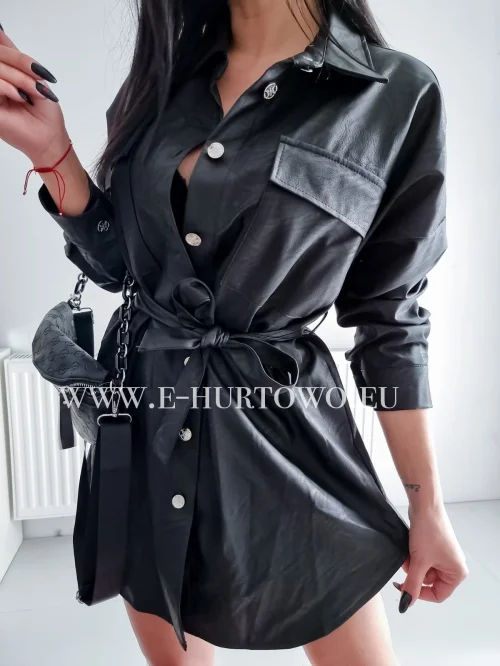 Sukienka damska IKM3322