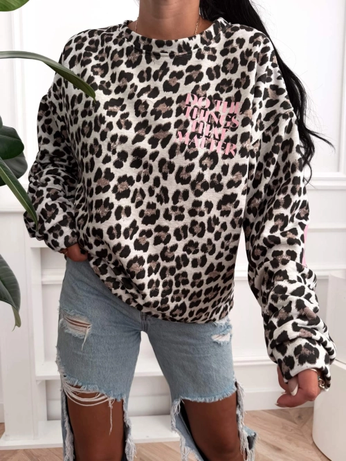 bluza e-hurtowo