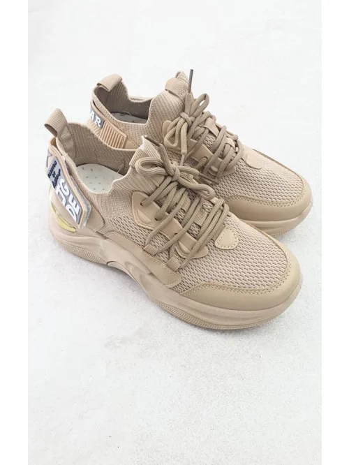 Buty damskie SE343