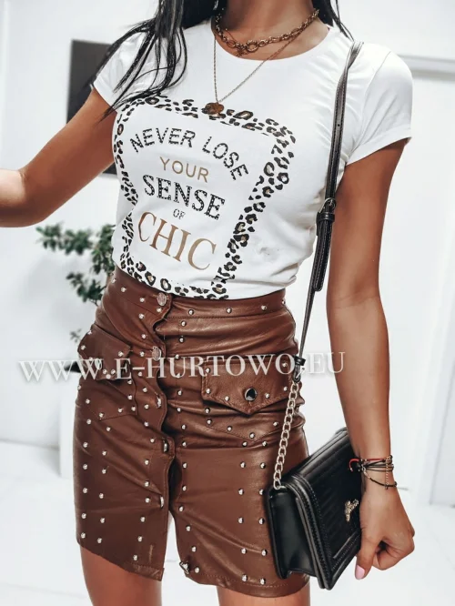 Bluzka damska MOT462 (s-xl)