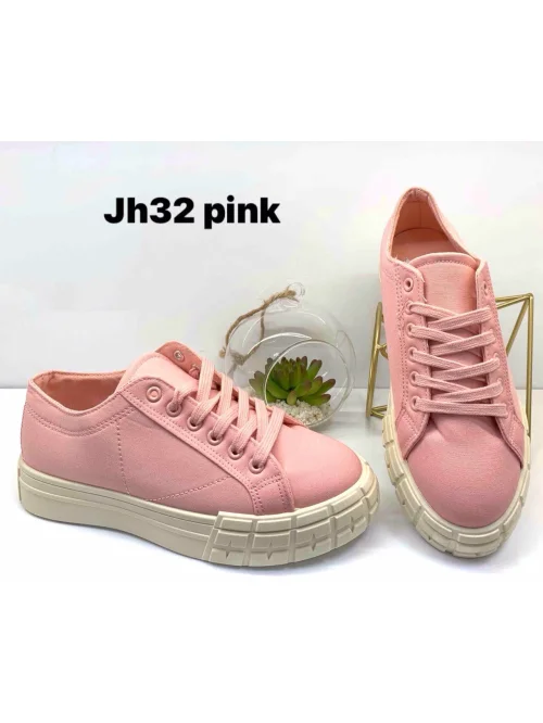 Buty damskie SE1358