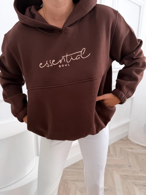 bluza e-hurtowo
