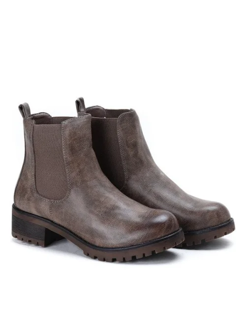 Obuwie damskie 2105 (36-41)