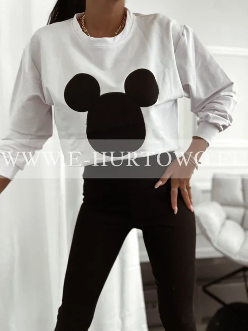 Komplet damskie MRN59901