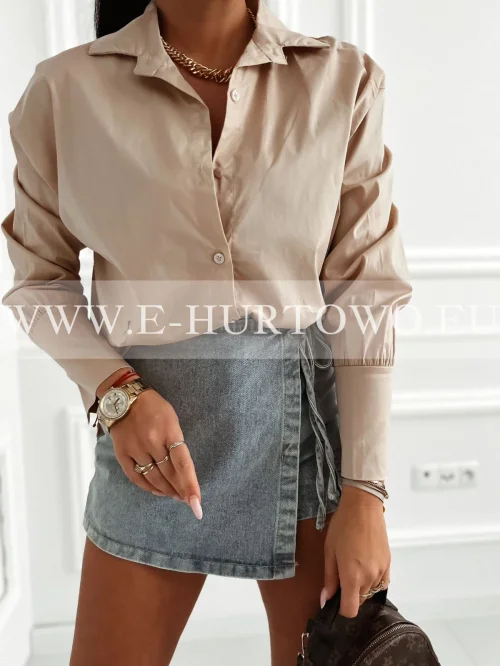 Koszula damska SA185436