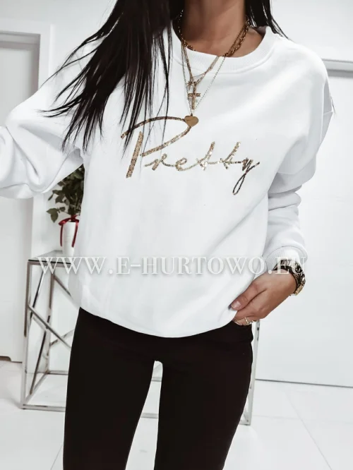 Bluza damska MOT8882