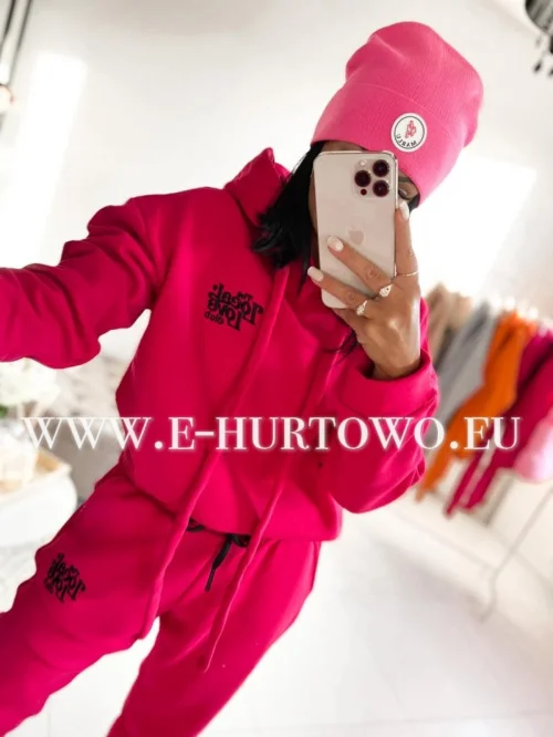 Komplet damski MOT68220