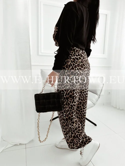 Komplet damski TS5463