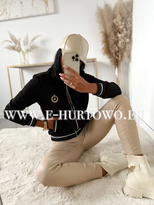 Bluza damska LLT043660