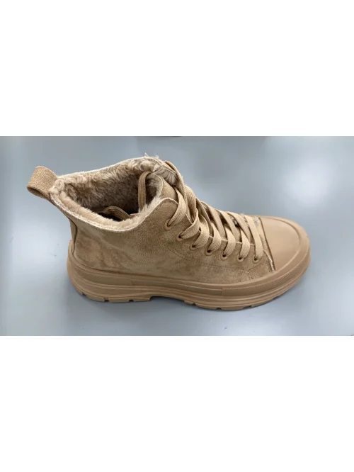 Buty damskie SD8057