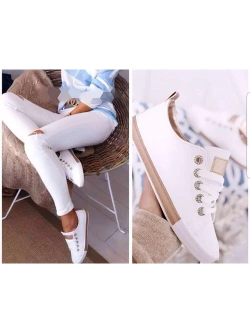 Buty damskie E2212 (36-41)