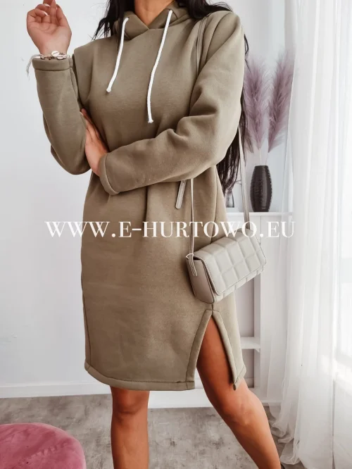Bluza damska SG39022