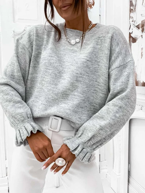 sweter e-hurtowo