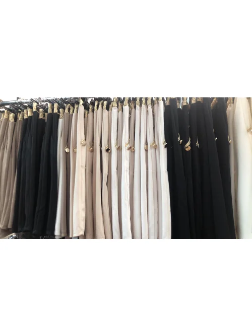 Spódnica damska SA18663