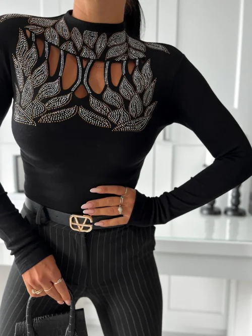 Bluzka damska MSA6653