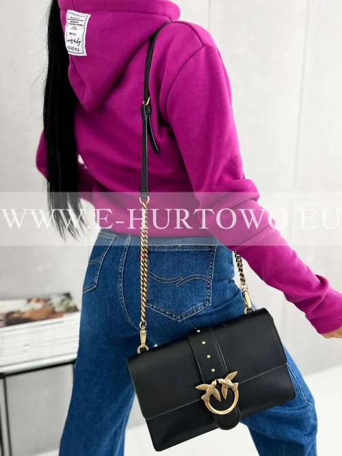 Bluza damska SG3057