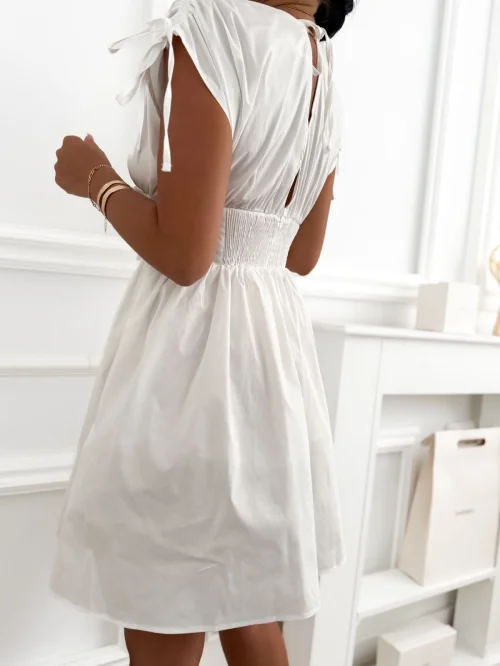 sukienka damska e-hurtowo