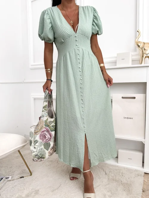 sukienka damska e-hurtowo