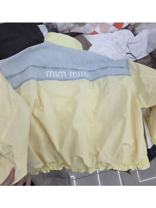 Kurtka damska MM23