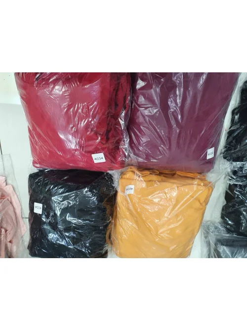 Bluza męska ZZ103 (M-2XL)