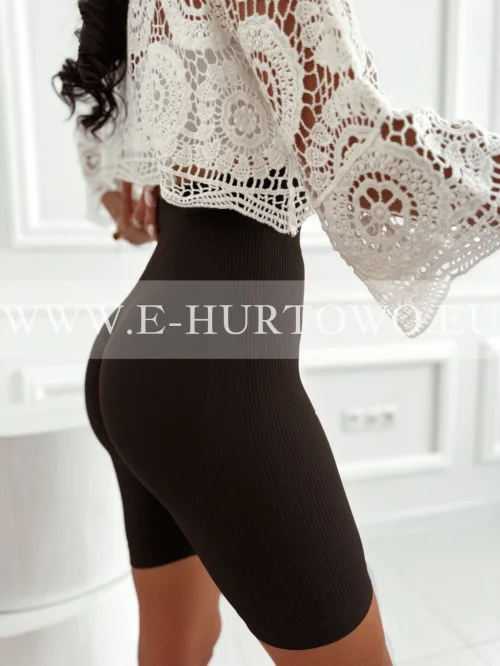 Kolarki damskie WL55564