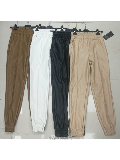 Spodnie damskie SA1859 (S-xl)
