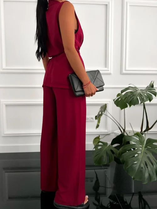 komplet damski e-hurtowo.eu