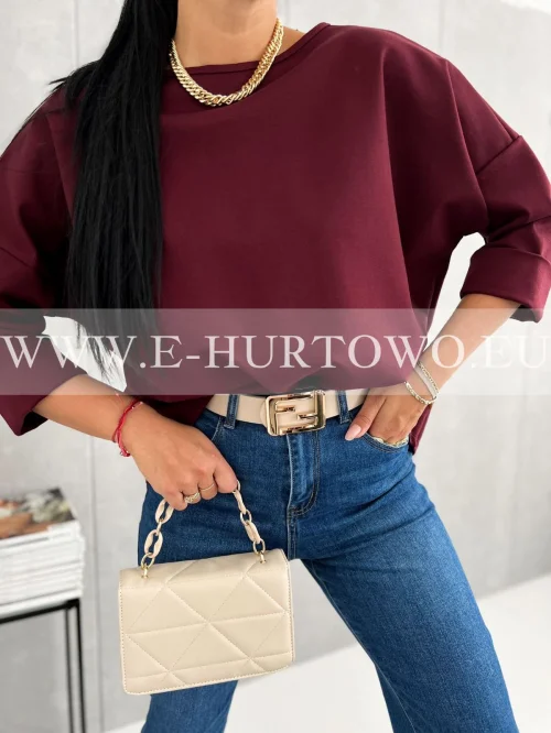 Bluzka damska SW66872