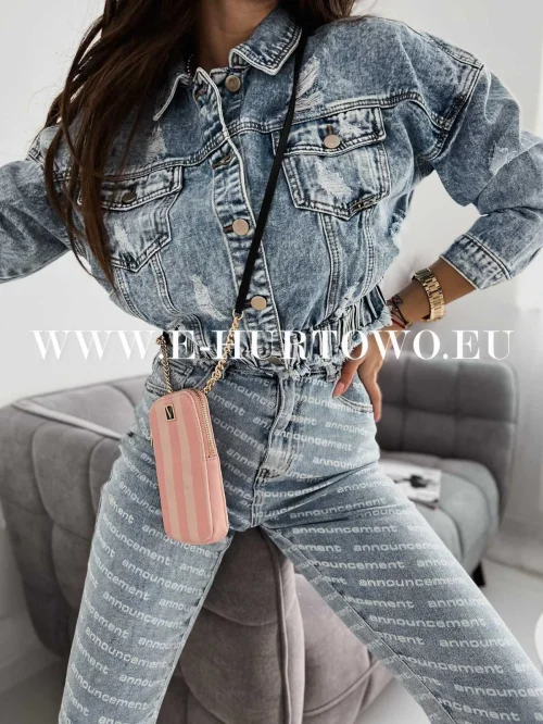 Kurtka damska SG152230