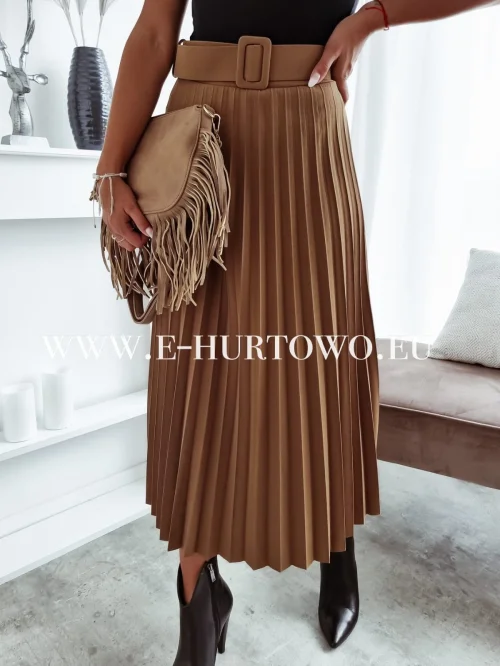 Spódnica damska SD27855