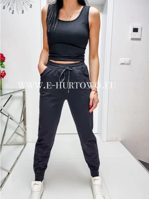 Komplet damski IKM8878