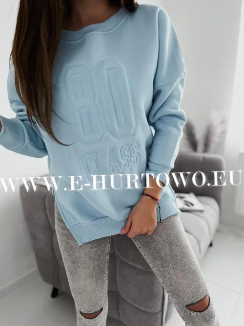 Bluza damska MOT54712