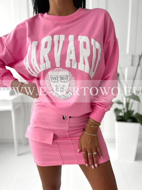 Bluza damska LLT7781