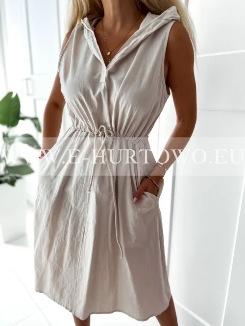 Sukienka damska SG39557044