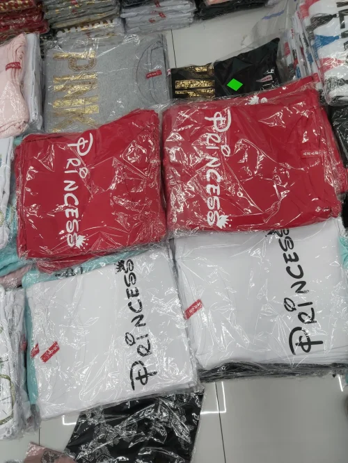 Bluzka damksa UD8347 (s-xL)