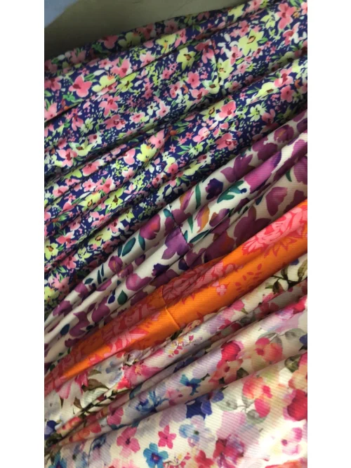 Sukienka damska SG967740113