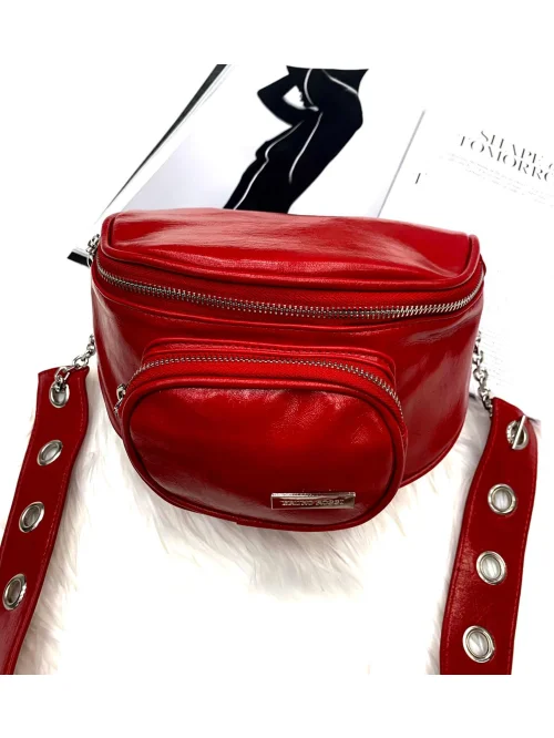 Saszetka torba damska BB524