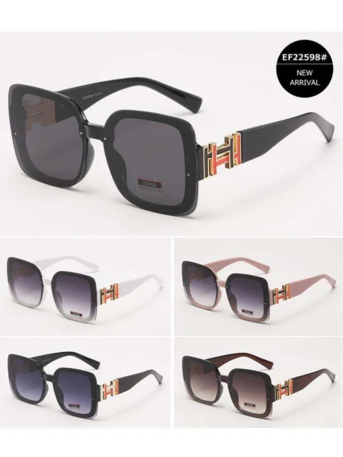 Okulary BB2582