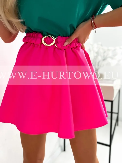 Spódnica damska SA187331