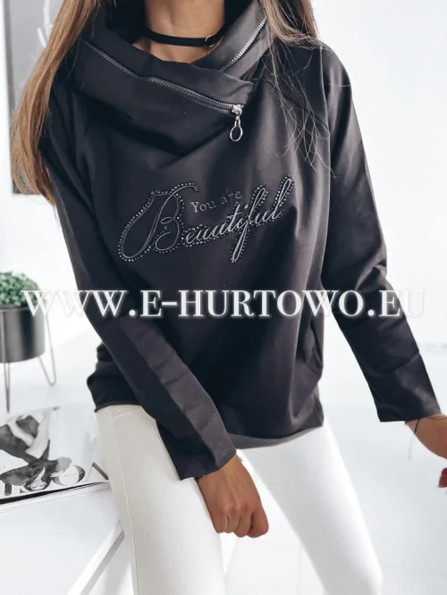 Bluza damska VKV33322