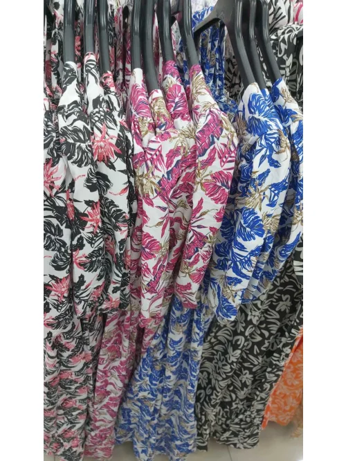 Sukienka damska SD1456