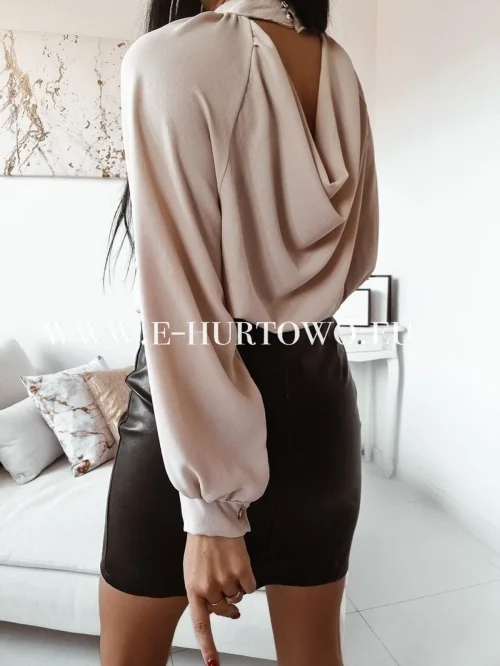 Bluzka damska EU8222